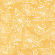 Kindred by Moda Fabrics - Cucireonline