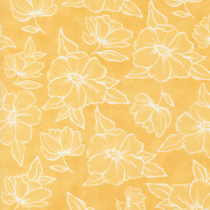 Kindred by Moda Fabrics
