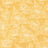 Kindred by Moda Fabrics - Cucireonline