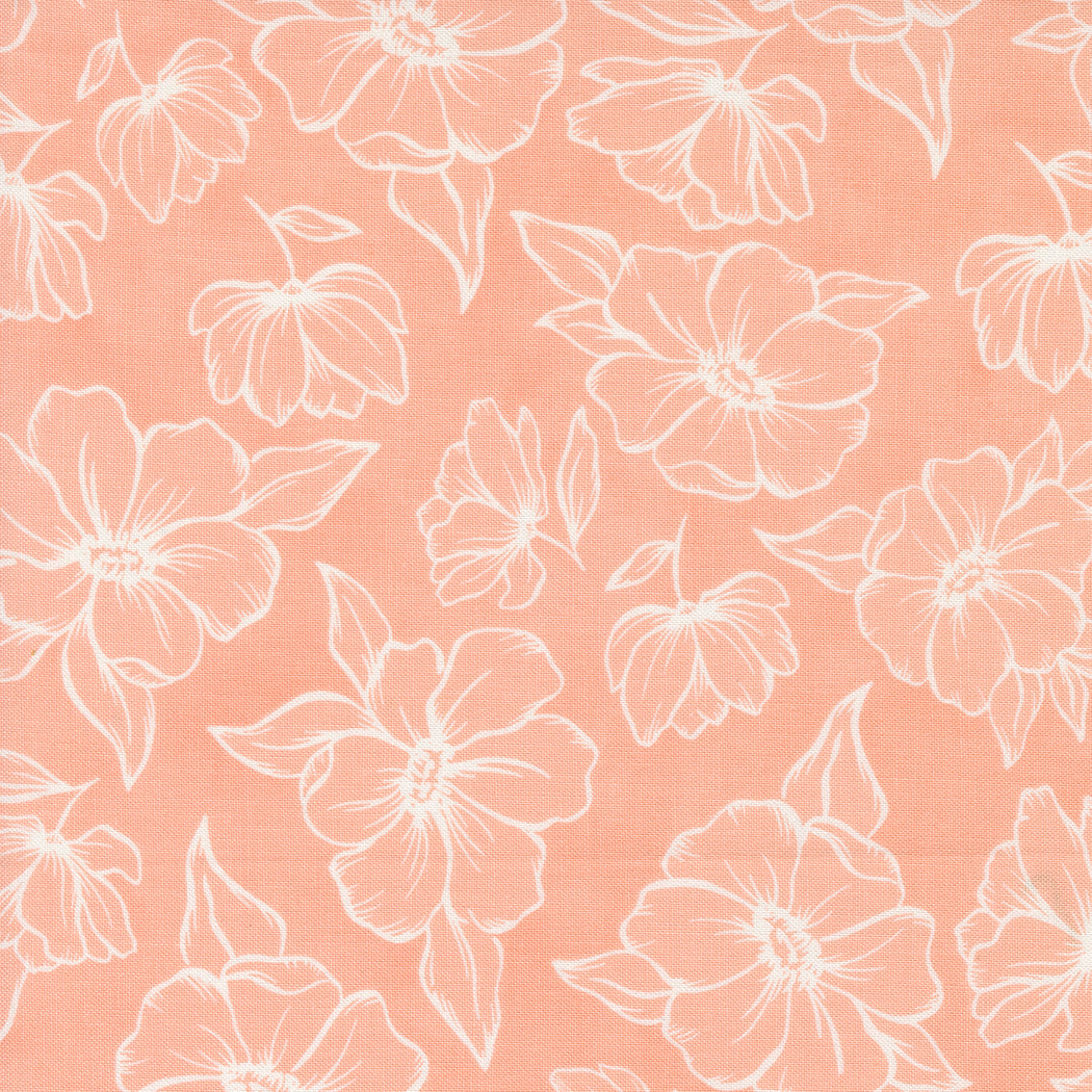 Kindred by Moda Fabrics - Cucireonline