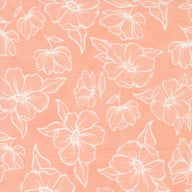 Kindred by Moda Fabrics - Cucireonline