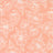 Kindred by Moda Fabrics - Cucireonline