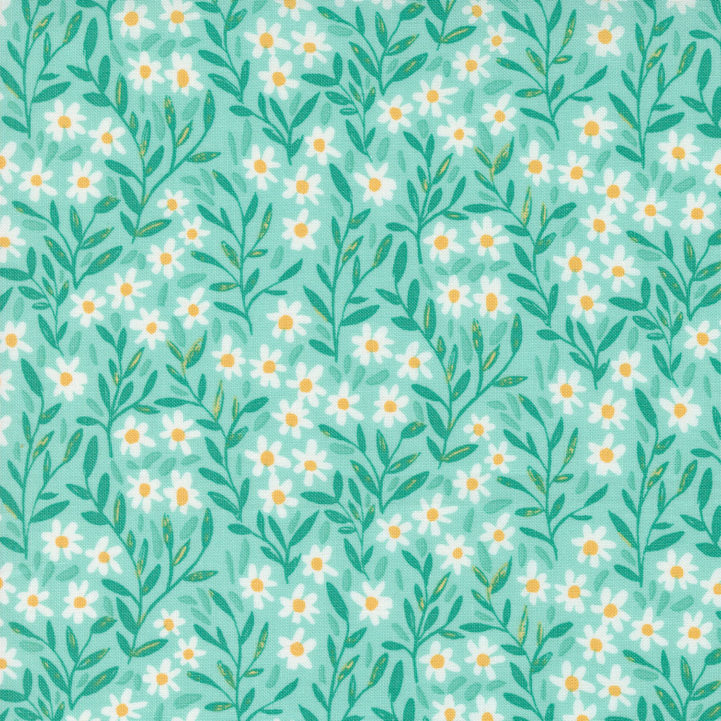 Kindred by Moda Fabrics - Cucireonline