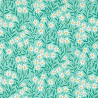 Kindred by Moda Fabrics - Cucireonline