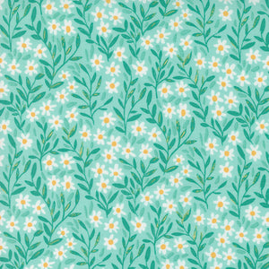 Kindred by Moda Fabrics