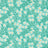 Kindred by Moda Fabrics - Cucireonline