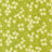 Kindred by Moda Fabrics - Cucireonline