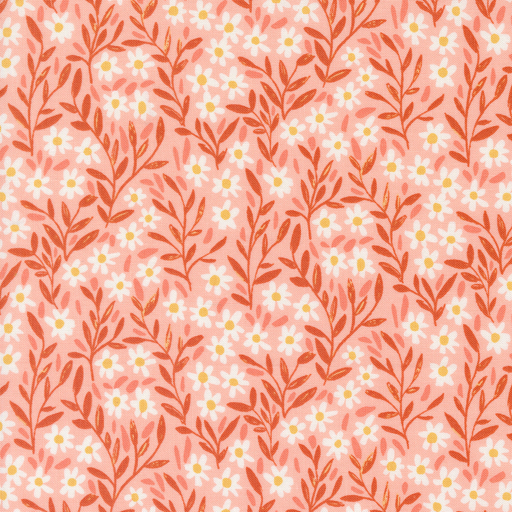Kindred by Moda Fabrics