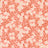 Kindred by Moda Fabrics - Cucireonline