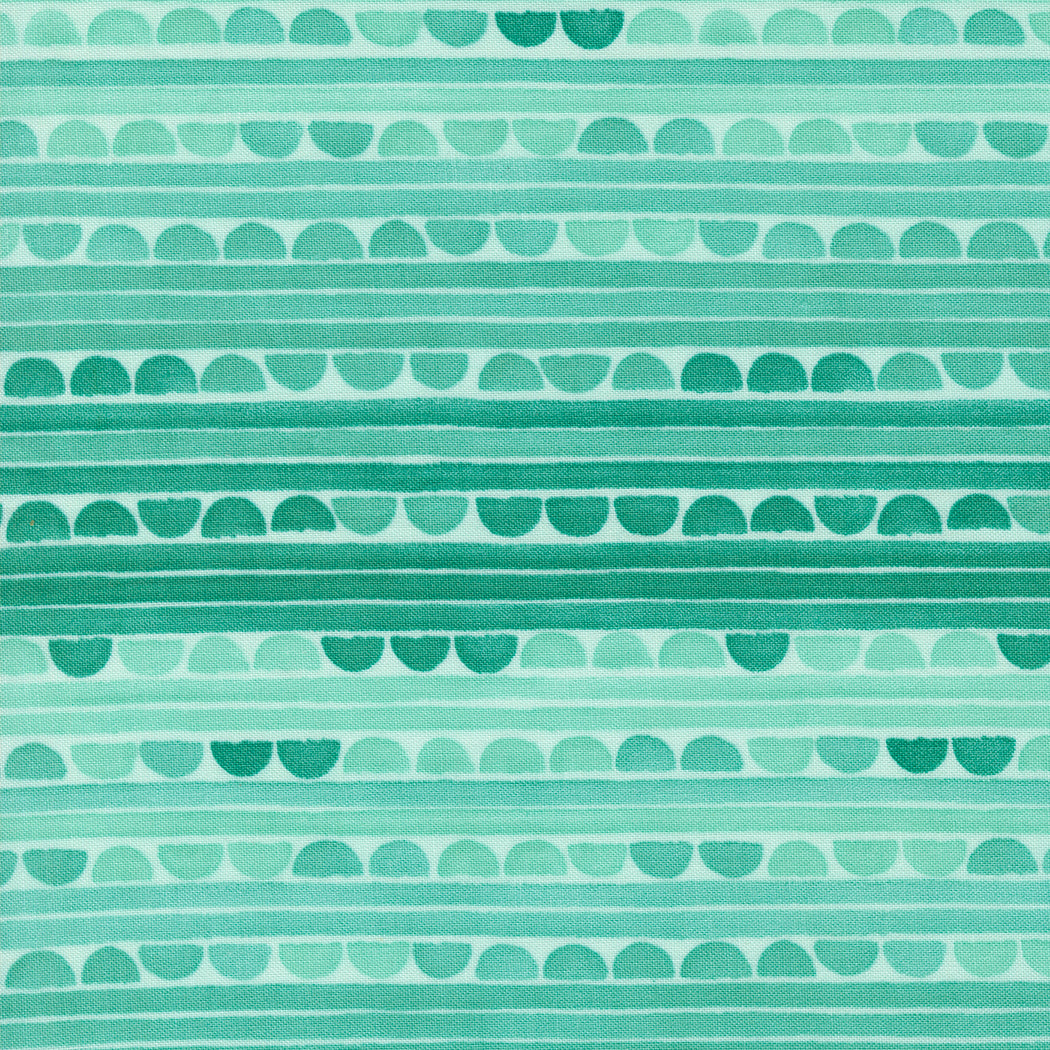 Kindred by Moda Fabrics - Cucireonline
