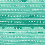 Kindred by Moda Fabrics - Cucireonline
