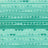 Kindred by Moda Fabrics - Cucireonline