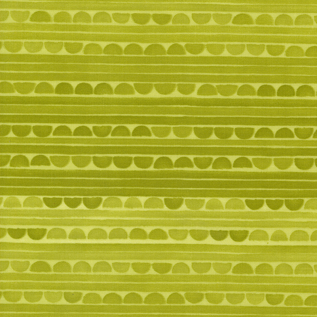 Kindred by Moda Fabrics