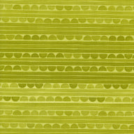 Kindred by Moda Fabrics - Cucireonline