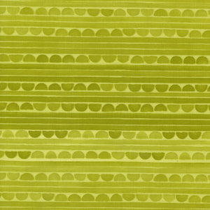 Kindred by Moda Fabrics
