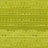 Kindred by Moda Fabrics - Cucireonline
