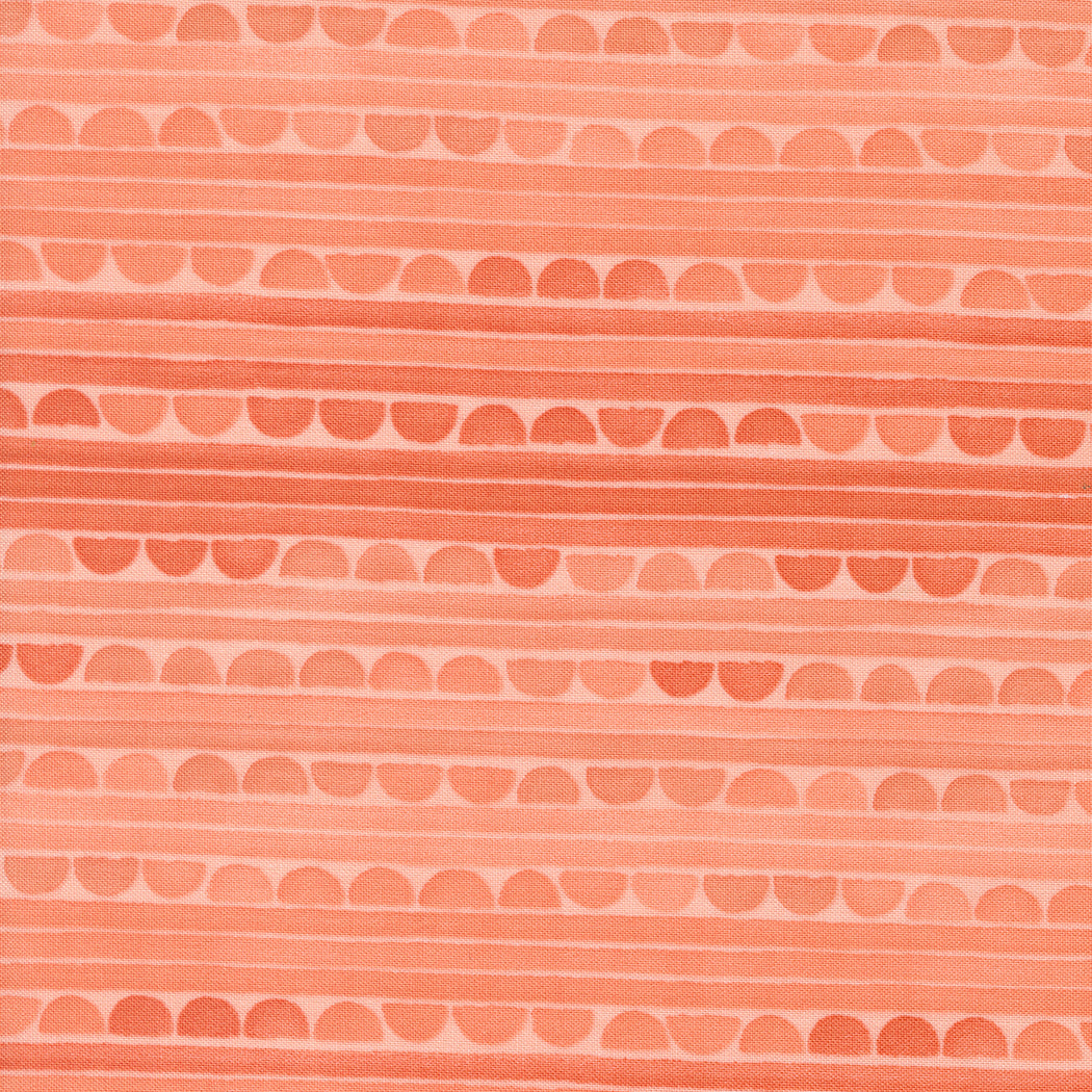 Kindred by Moda Fabrics