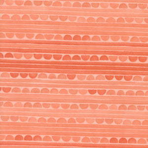 Kindred by Moda Fabrics