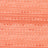 Kindred by Moda Fabrics - Cucireonline
