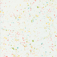 Kindred by Moda Fabrics - Cucireonline