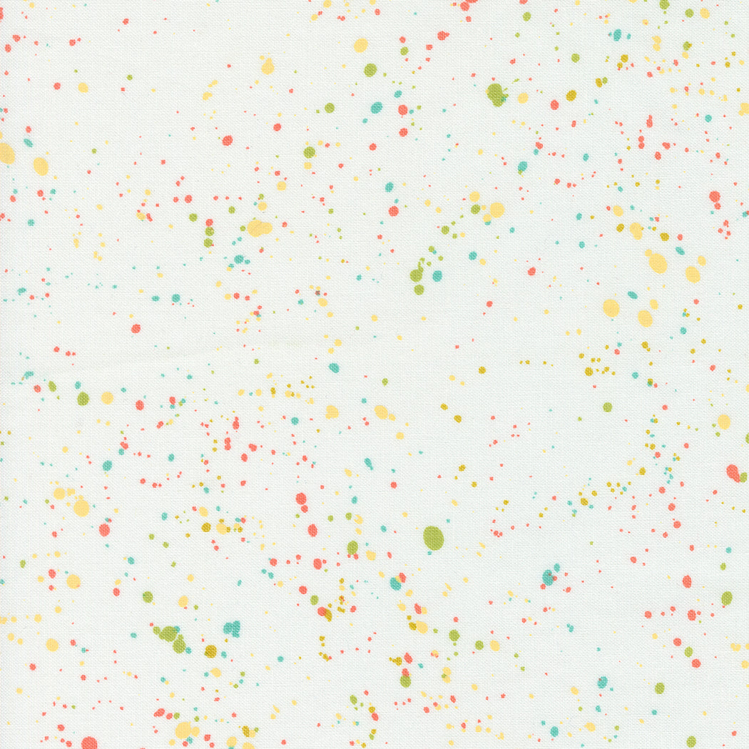 Kindred by Moda Fabrics - Cucireonline