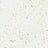 Kindred by Moda Fabrics - Cucireonline