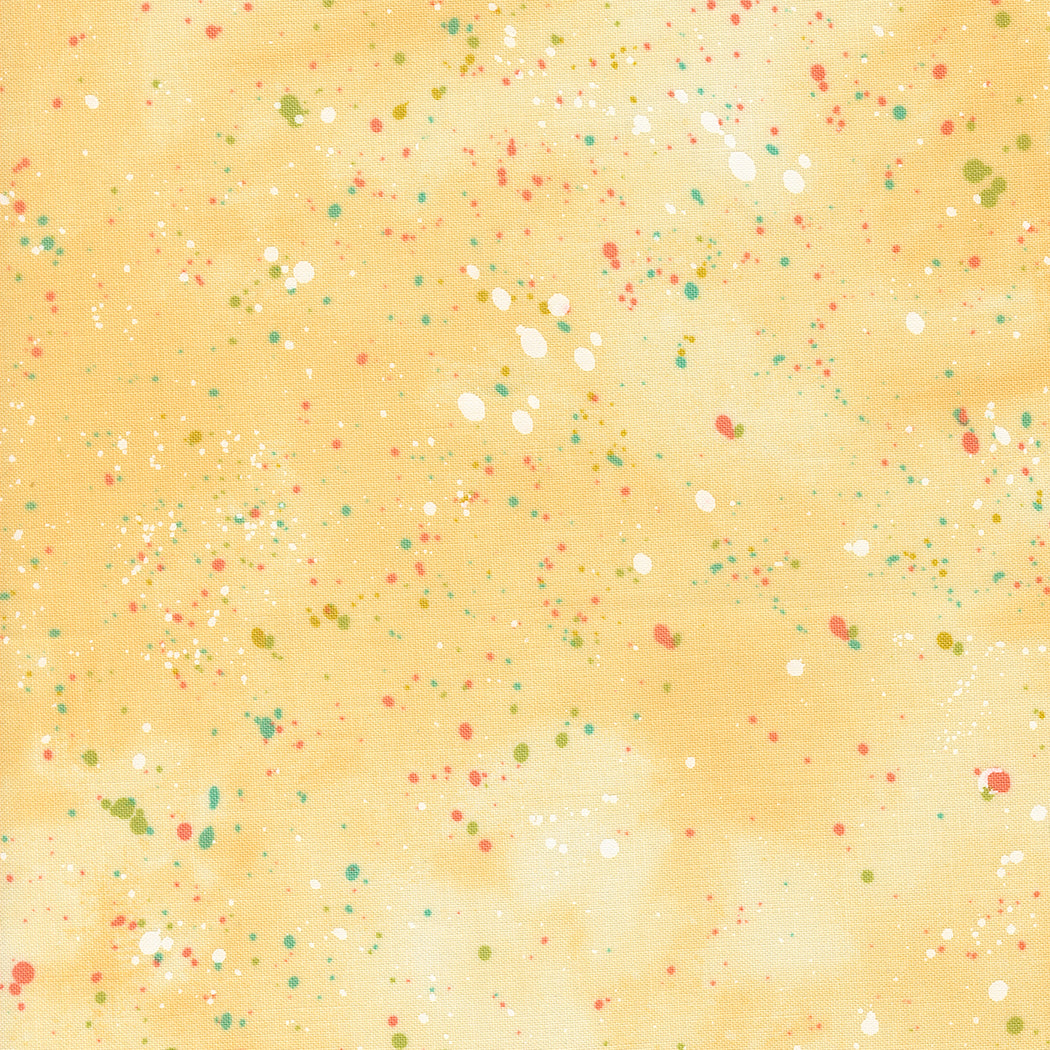 Kindred by Moda Fabrics - Cucireonline