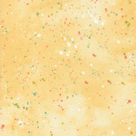 Kindred by Moda Fabrics - Cucireonline