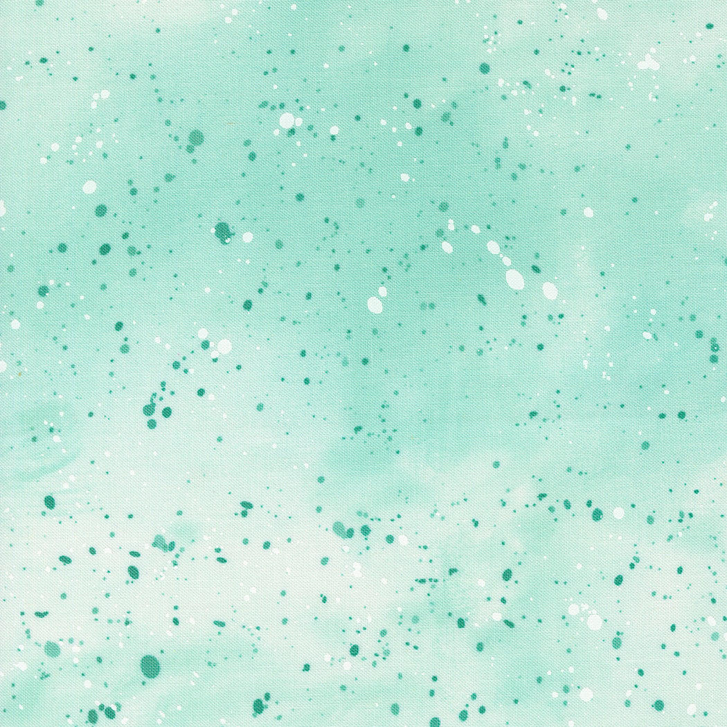 Kindred by Moda Fabrics - Cucireonline