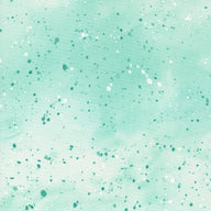 Kindred by Moda Fabrics - Cucireonline