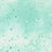 Kindred by Moda Fabrics - Cucireonline