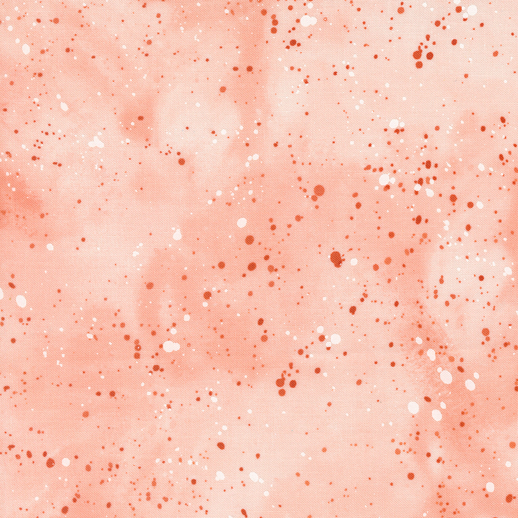 Kindred by Moda Fabrics - Cucireonline