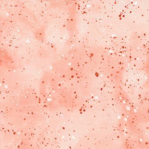 Kindred by Moda Fabrics