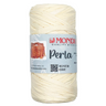 Perla-360