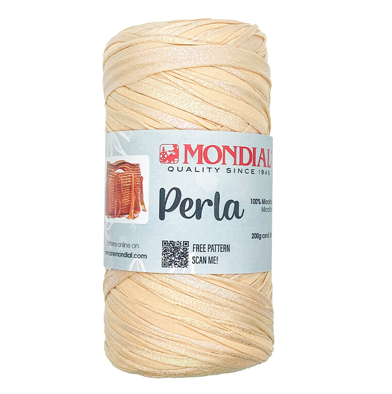 Perla by Mondial