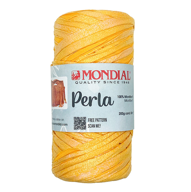Perla by Mondial