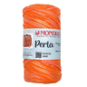 Perla-365
