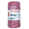Perla-366