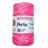 Perla-367