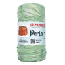 Perla-368