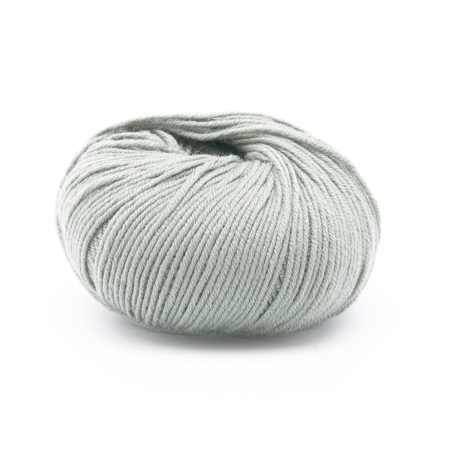 Mini by Laines du Nord