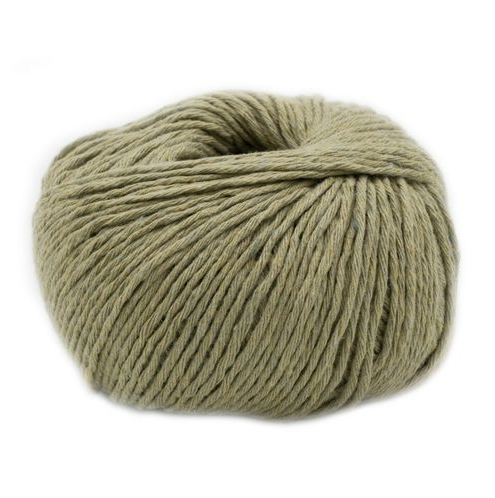 Ecotone von Laines du Nord