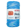 Perla-370