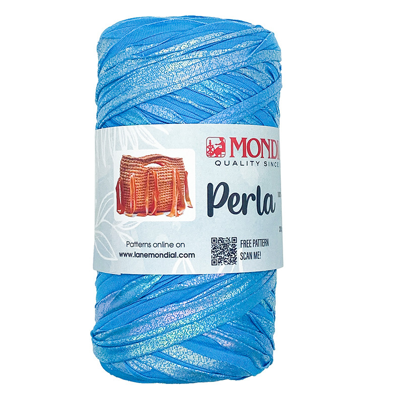 Perla by Mondial