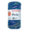 Perla-371