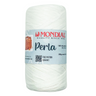 Perla-373