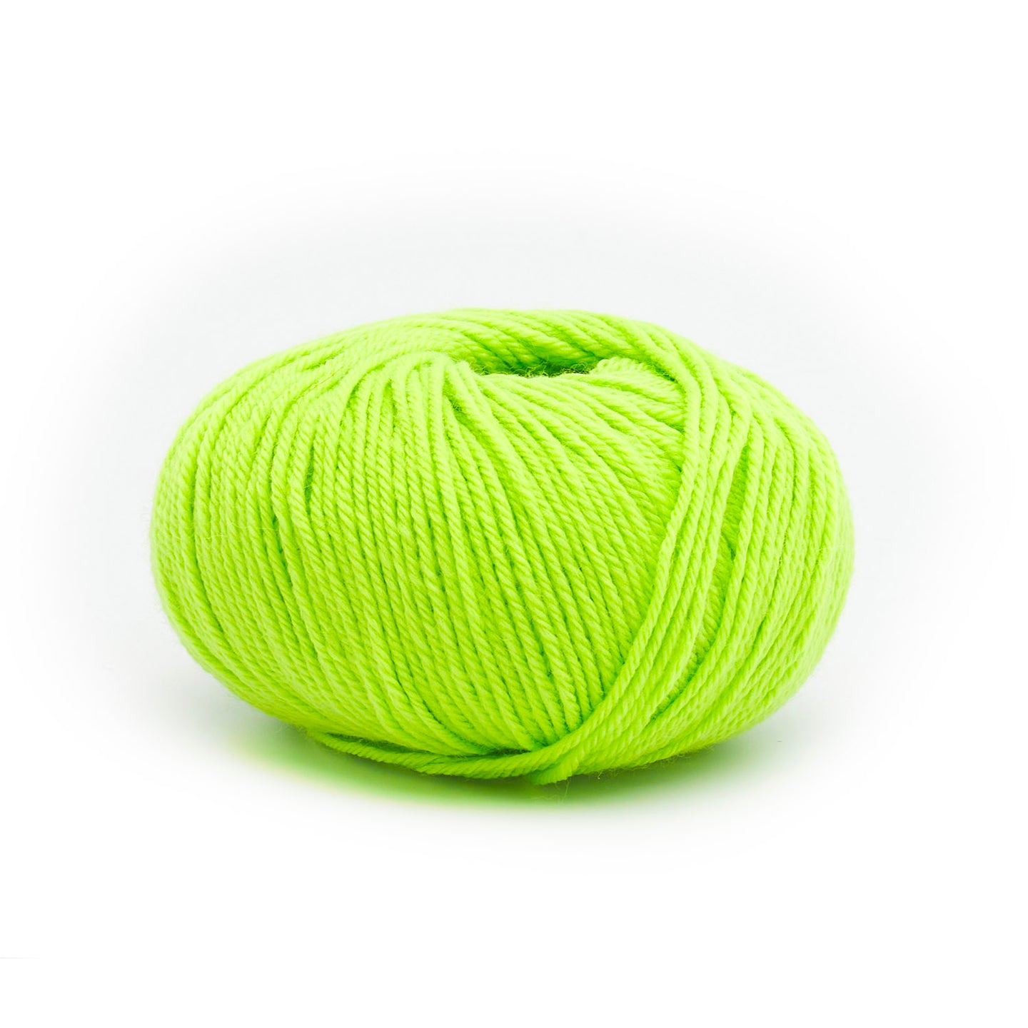 Mini by Laines du Nord