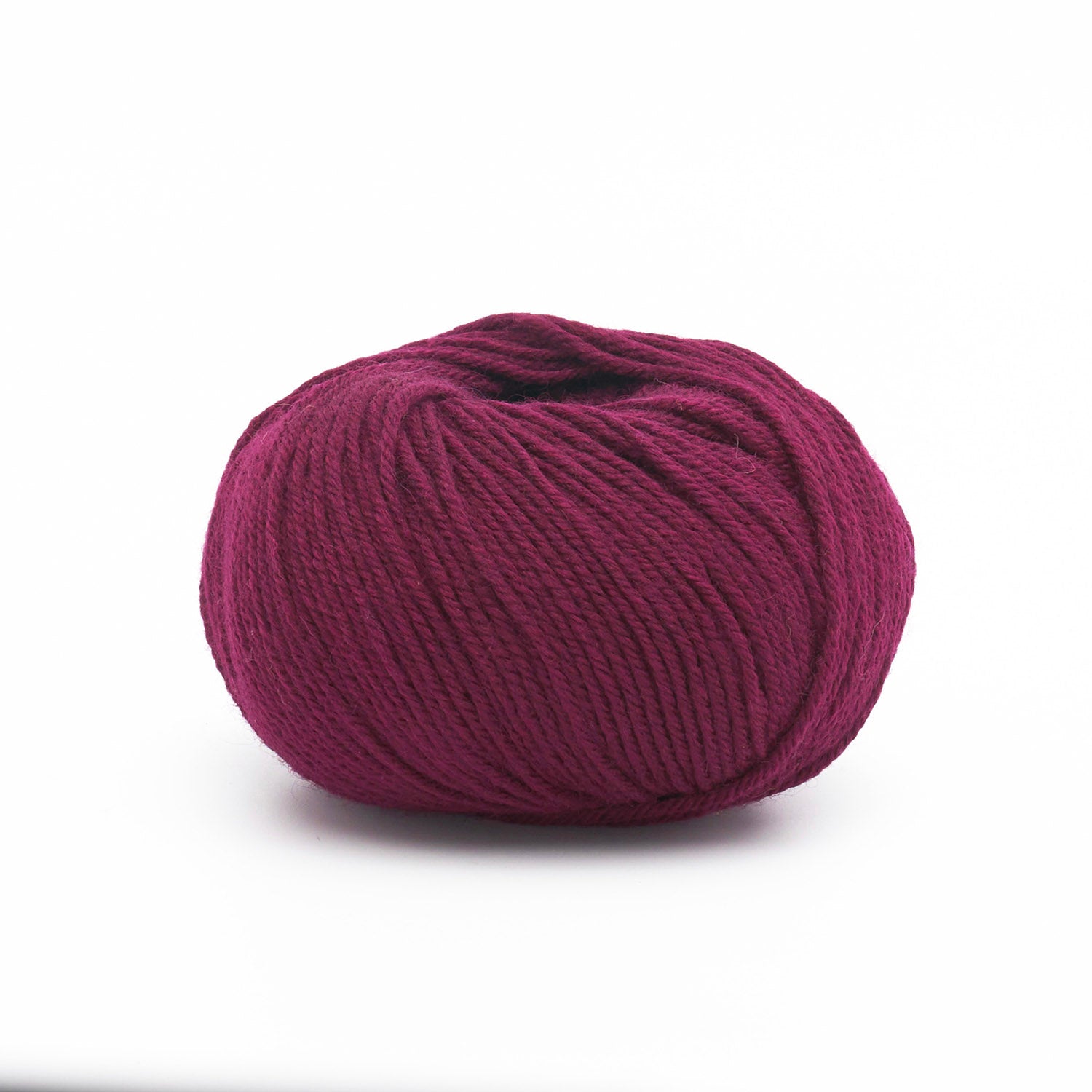 Mini by Laines du Nord