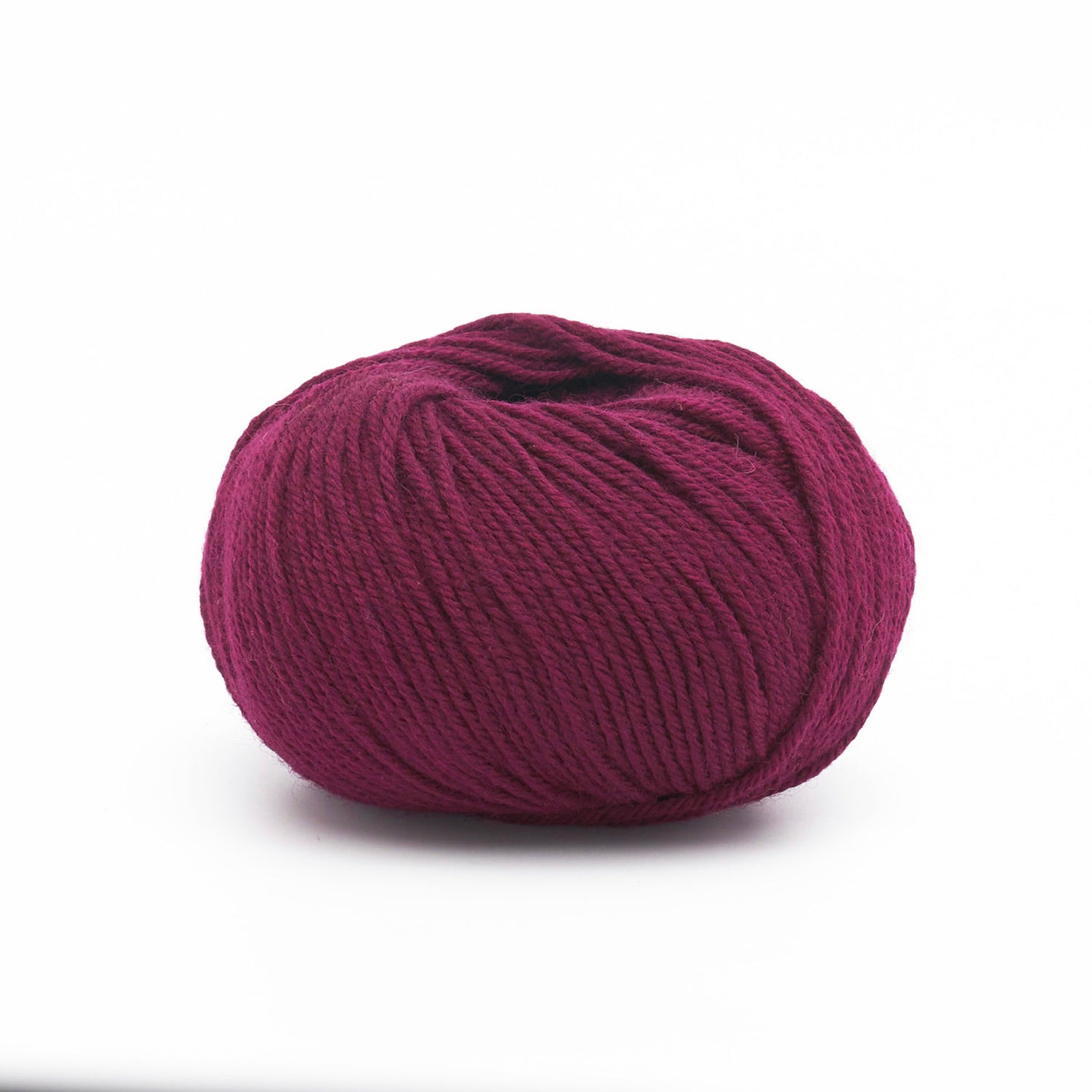 Mini by Laines du Nord
