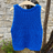 Canotta-solare Mondial - Cucireonline
